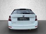 Skoda Fabia Combi 1.0 Schalt - Soleil ACC LED SHZ Einp - Skoda Fabia: Soleil