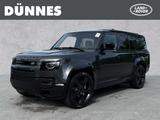 Land Rover Defender 130 D300 X-Dynamic SE - Land Rover Defender Neuwagen mit Diesel-Antrieb: Geländewagen