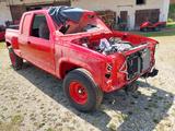 Chevrolet C1500 350 V8 PickUp Projekt Carfax vorhanden! - Chevrolet: Pic
