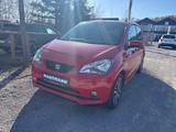 Seat Mii electric Plus - Seat Mii: Plus