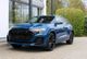 AUDI Q8 50 TDI QUATTRO / S LINE PLUS / MATRIX / B&O