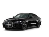 BMW 420i Gran Coupe M Sportpaket Sport Aut.