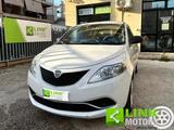 Lancia LANCIA Ypsilon 1.3 5 porte S&S Platinum - Lancia Ypsilon Platinum mit Diesel-Antrieb