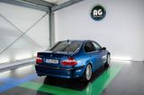 ALPINA B3 3,3 S LCI 019/250 - ALPINA B3 von privat