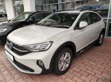 Volkswagen Taigo 1.0 TSI DSG Life  ACC LED SHZ PDC R2D App - Neuwagen in München
