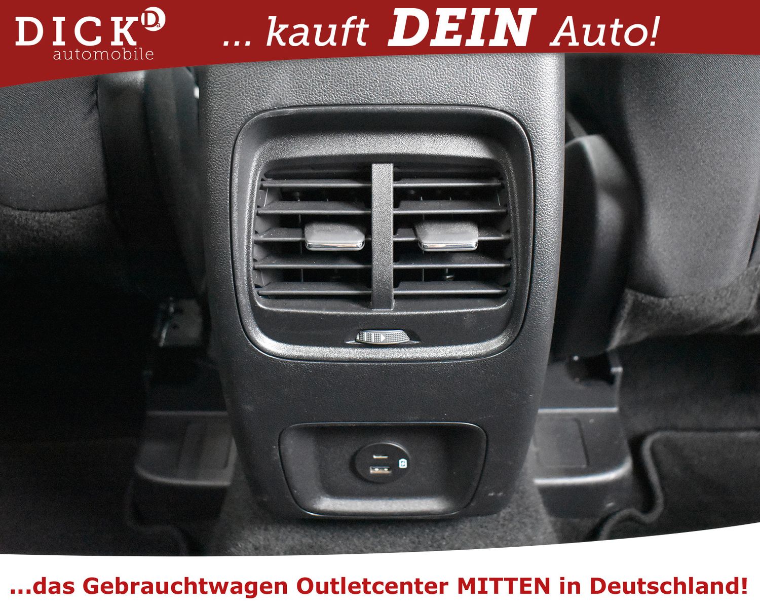 FORD Kuga 2.0D Aut Titan AWD VIRTU+NAV+KAM+LED+AHK+SH - Image 22