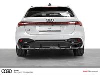 Audi A5 - Vorschau Bild 6