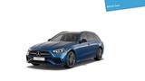 Mercedes-Benz C 200 d T-Modell - Mercedes-Benz C-Klasse Neuwagen