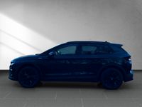 Skoda Elroq - Vorschau Bild 12