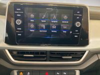 Volkswagen T-Roc - Vorschau Bild 13