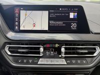 BMW 118 - Vorschau Bild 10