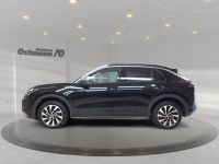Volkswagen T-Roc - Vorschau Bild 2
