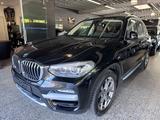 BMW X3 xDrive 20 i xLine*AUT*KAMERA*LEDER*LED*NAVI* - BMW X3 Gebrauchtwagen in Essen