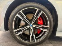 BMW 330 - Vorschau Bild 16