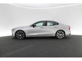 Volvo S60 B5 Benzin AWD Ultimate Dark - Volvo S60 Gebrauchtwagen