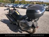 Yamaha FJR 1300 AE Ultimate Edition*1.Hand* - Offers