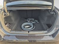 BMW 530 - Vorschau Bild 15