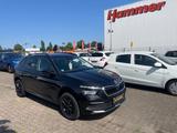 Skoda Kamiq Ambition 2 Hand Tel:+491727199990 - Skoda Kamiq Gebrauchtwagen in Hannover