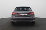 Audi A3 Sportback 35 TDI . Virt.Cockpit LED Navi ACC - Audi Gebrauchtwagen von 2023