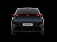 Cupra Tavascan - Vorschau Bild 4