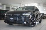 Opel Corsa-e  ELEGANCE SHZ|16"ALU|PDC|SHZ|KAMERA - Opel: Elegance