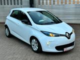 Renault ZOE Zoe Life - Renault ZOE
