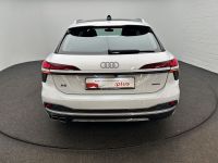 Audi A6 - Vorschau Bild 18