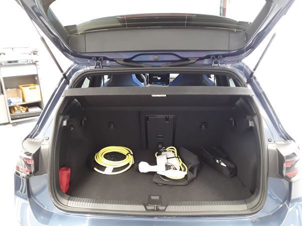 Volkswagen Golf - Bild 10