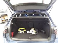 Volkswagen Golf - Vorschau Bild 10