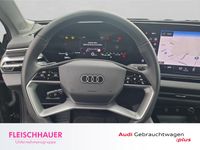 Audi A5 - Vorschau Bild 8