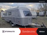 HYMER / ERIBA / HYMERCAR ERIBA Touring 642