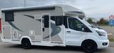 Chausson 777 GA Titanium