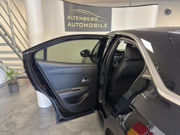 Opel Mokka - 6