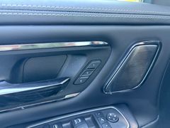Fahrzeugabbildung Dodge RAM 1500 Limited Night RAMBOX MFT NAP Dt.Fzg.