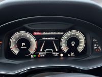Audi Q8 - Vorschau Bild 10