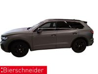 Volkswagen Touareg - Vorschau Bild 1