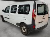 Renault KANGOO MAXI LANG L2 1.5 dCi NETTO: 5.100€ #490 - Renault Kangoo: 4.4