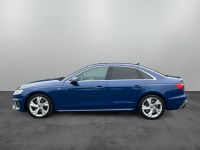 Audi A4 - Vorschau Bild 4
