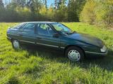 Citroën Citroen XM 3.0 V6 Y3 - Citroën XM: V6