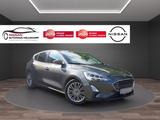 Ford Focus Lim. 1.0 EcoBoost Titanium *BANG&OLUFSEN* - Ford Focus: B Titanium