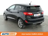 Ford Fiesta 1.0 EcoBoost Vignale Aut.*NAVI*LED*ACC* - Ford Fiesta: Automatik