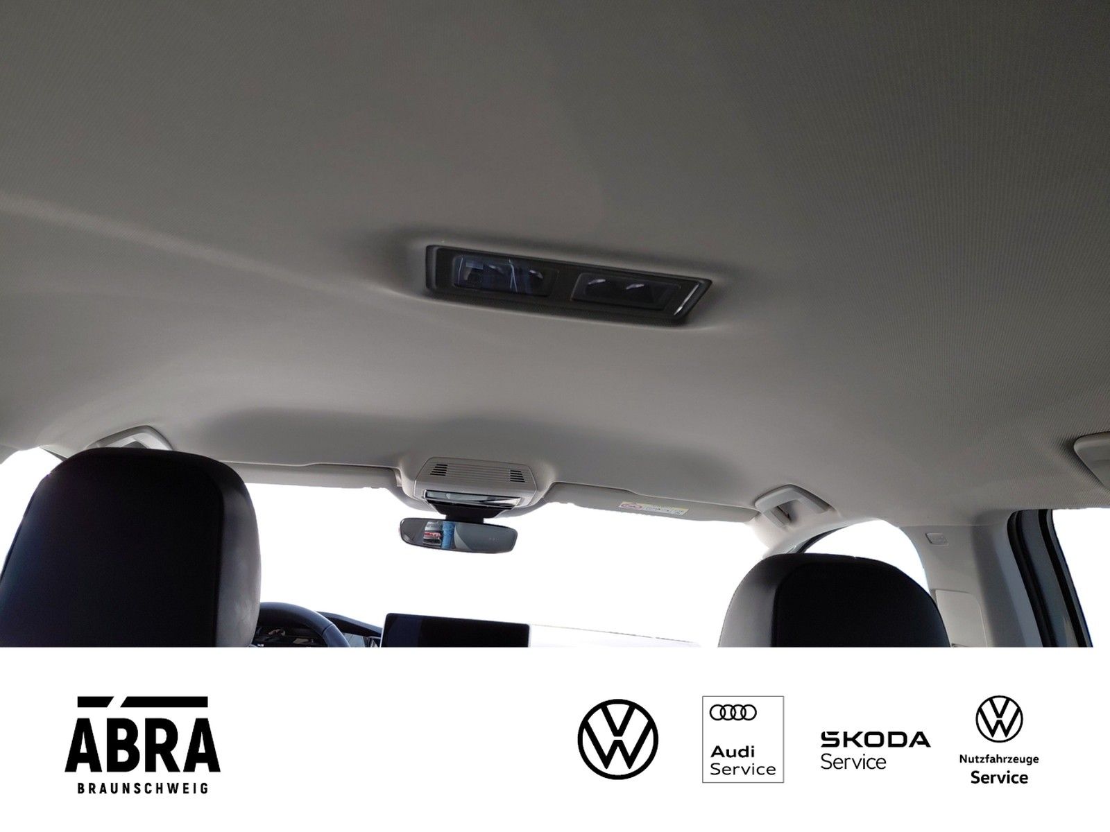 Volkswagen Golf - Bild 15