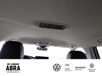 Volkswagen Golf - Vorschau Bild 15