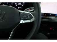 Volkswagen Passat - Vorschau Bild 16