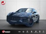 Porsche Cayenne S E-Hybrid Coupé AHK PANO BOSE