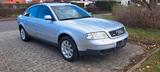 Audi A6 2.8 tiptronic quattro - Audi aus 1999
