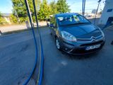 Citroën C4 Picasso VTi 120 Advance Advance - SCHNÄPPCHEN - : Schnäppchen