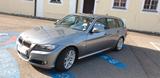 BMW 330i e91 LCI, Navi Pro, Pano, Bi-Xenon, AHK