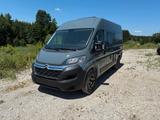 Clever Van Drive 540  - Offers