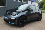 BMW i3s *2.HAND/120AH/LED/RFK/PDC/NAVI/SHZ/VC* - gebrauchte BMW i3 aus dem Jahr 2020